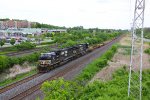 NS 1811
